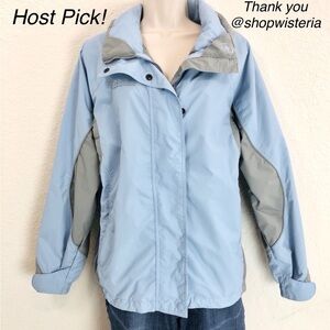 Columbia Sportswear Outerwear Jacket